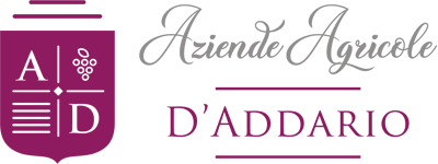 Aziende Agricole D'Addario