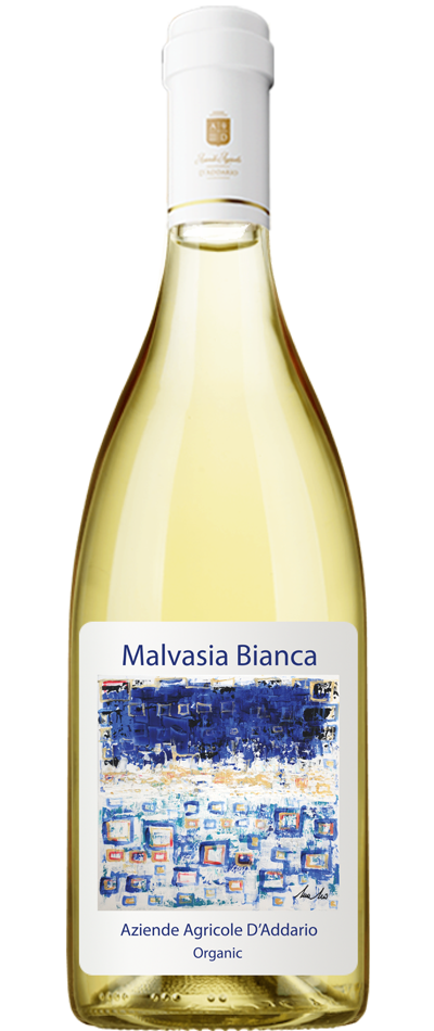 Malvasia Bianca