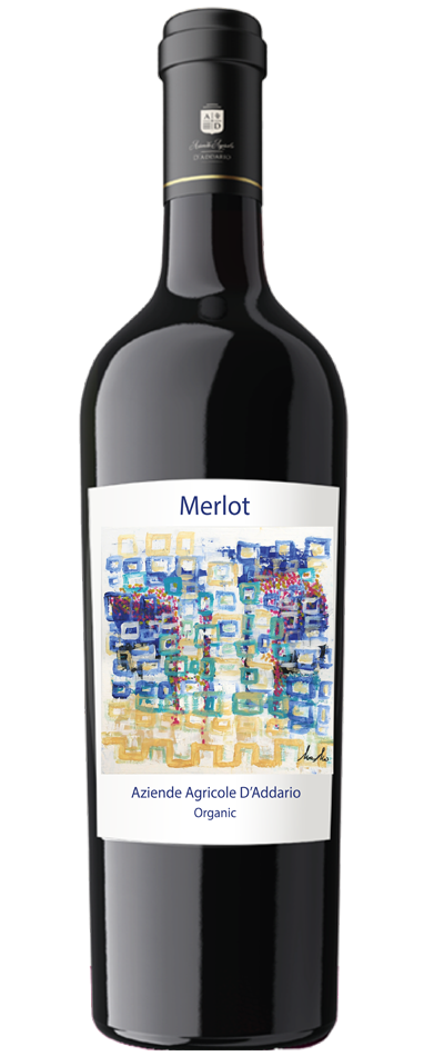 Merlot